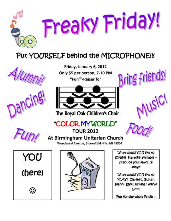 Freaky Friday Flyer2